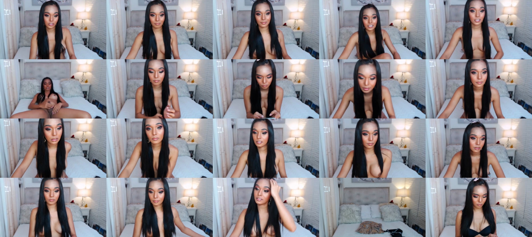 hotcreamycummocha  01-01-2023